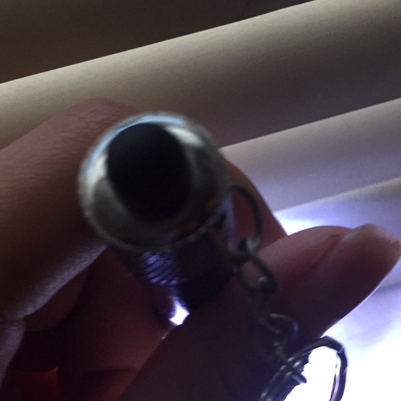 Flashlight - Picture 2 of 2